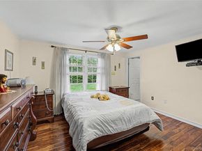 9 S Pond Trail, Ridge NY 11961