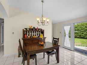 9 S Pond Trail, Ridge NY 11961
