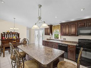 9 S Pond Trail, Ridge NY 11961