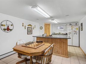 9 S Pond Trail, Ridge NY 11961