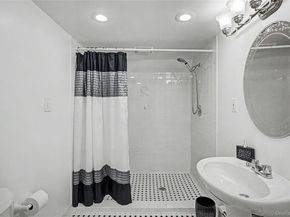 9 S Pond Trail, Ridge NY 11961