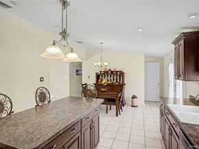 9 S Pond Trail, Ridge NY 11961