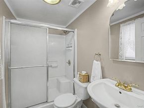 9 S Pond Trail, Ridge NY 11961