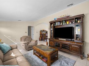 9 S Pond Trail, Ridge NY 11961