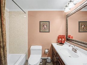 9 S Pond Trail, Ridge NY 11961