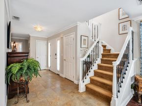198 Erik Drive, East Setauket NY 11733