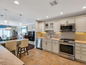198 Erik Drive, East Setauket NY 11733