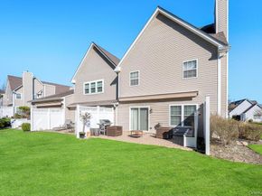 198 Erik Drive, East Setauket NY 11733