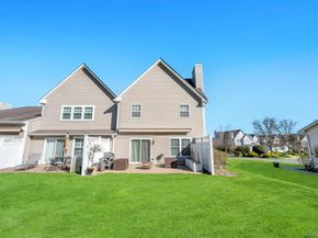 198 Erik Drive, East Setauket NY 11733