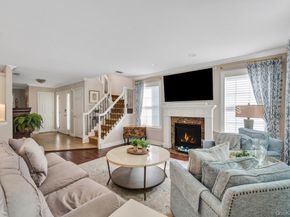 198 Erik Drive, East Setauket NY 11733