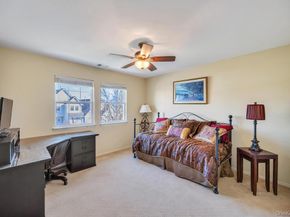 198 Erik Drive, East Setauket NY 11733