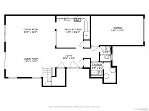 198 Erik Drive, East Setauket NY 11733