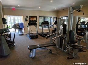198 Erik Drive, East Setauket NY 11733
