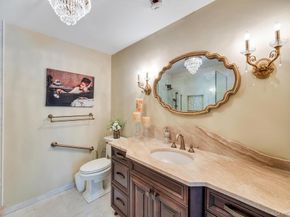 198 Erik Drive, East Setauket NY 11733