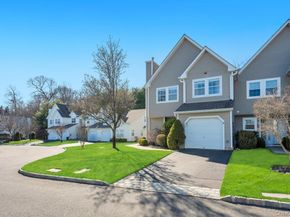 198 Erik Drive, East Setauket NY 11733