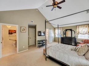198 Erik Drive, East Setauket NY 11733
