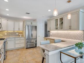 198 Erik Drive, East Setauket NY 11733