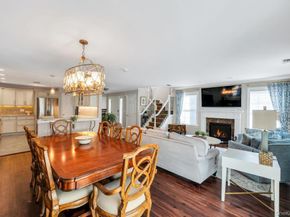 198 Erik Drive, East Setauket NY 11733