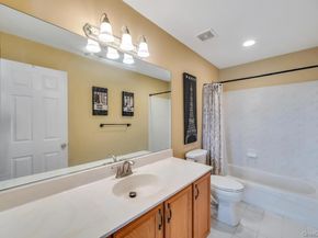 198 Erik Drive, East Setauket NY 11733