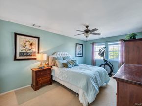 198 Erik Drive, East Setauket NY 11733