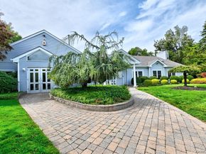 198 Erik Drive, East Setauket NY 11733