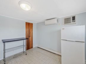 3659 Ionia Street, Seaford NY 11783