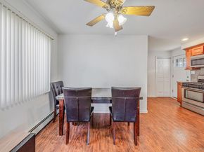 3659 Ionia Street, Seaford NY 11783
