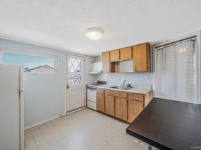 3659 Ionia Street, Seaford NY 11783