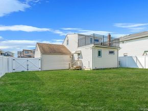 3659 Ionia Street, Seaford NY 11783