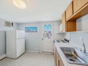 3659 Ionia Street, Seaford NY 11783