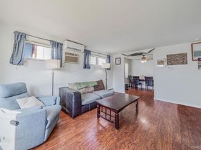 3659 Ionia Street, Seaford NY 11783