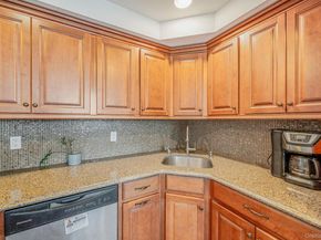 3659 Ionia Street, Seaford NY 11783