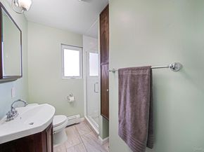 3659 Ionia Street, Seaford NY 11783