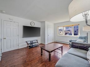 3659 Ionia Street, Seaford NY 11783
