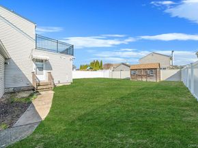 3659 Ionia Street, Seaford NY 11783