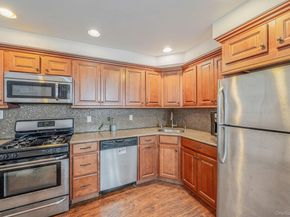 3659 Ionia Street, Seaford NY 11783