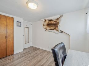3659 Ionia Street, Seaford NY 11783
