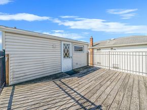 3659 Ionia Street, Seaford NY 11783