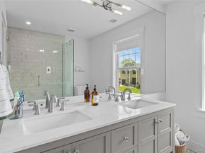 8 Piper Place, Old Bethpage NY 11804