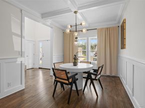 8 Piper Place, Old Bethpage NY 11804