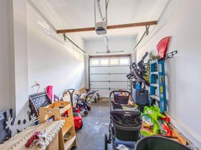 8 Piper Place, Old Bethpage NY 11804