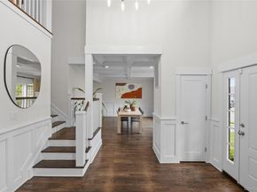8 Piper Place, Old Bethpage NY 11804