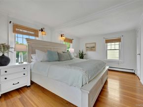 157 Columbia Avenue, Hartsdale NY 10530