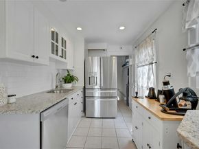 157 Columbia Avenue, Hartsdale NY 10530