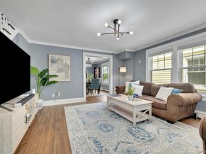 157 Columbia Avenue, Hartsdale NY 10530