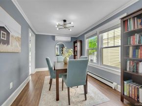 157 Columbia Avenue, Hartsdale NY 10530