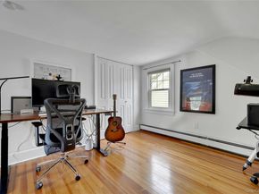 157 Columbia Avenue, Hartsdale NY 10530