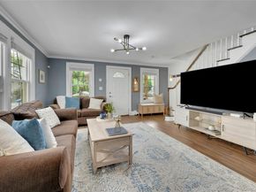157 Columbia Avenue, Hartsdale NY 10530