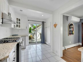 157 Columbia Avenue, Hartsdale NY 10530