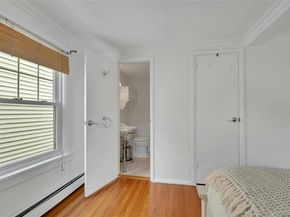 157 Columbia Avenue, Hartsdale NY 10530